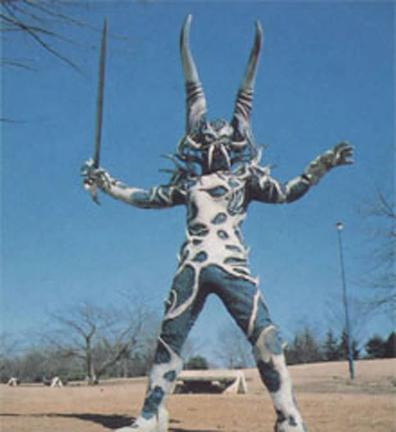 Blackrx-vi-gynabalas