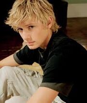 TylerW