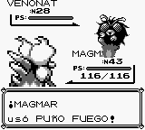 PuñoFuegoB.png (3 KB) PuñoFuegoB