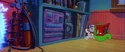 EgonsLabinRoomattheTopepisodeCollage