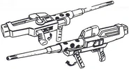 Zm-s08g-beamrifle