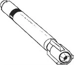 Zm-s08g-beamsaber.jpg (4 KB) Zm-s08g-beamsaber