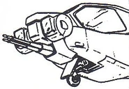 Zm-s08g-gatlingun