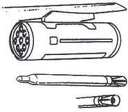Zm-s08g-missilelauncher1
