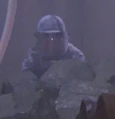 Mordanite soldier 8.jpg