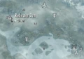 Redwater Den Map.png