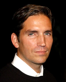 Jim-caviezel