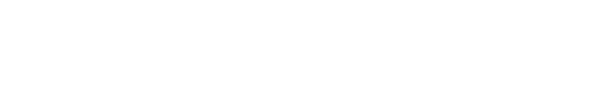 Books-01