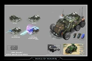 640px-UNSC Gremlin