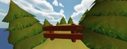 Test Map 2