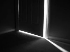 How-to-Deal-with-Door-Problems