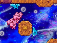 Space Slugoo