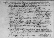 BrandjeJansKieft1820
