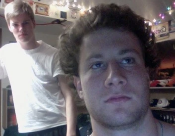 2chins