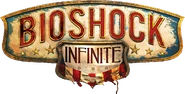 BioShock Infinite Logo