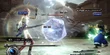 Final-fantasy-xiii-2-bomb