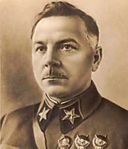 Voroshilov