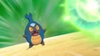 EP752 Karrablast de Morishima
