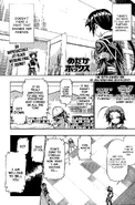 Chapter157
