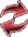 Refresh blog GOT S2