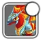Iconcrusader4