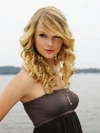 Tay8