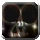 Sideicon-Oldmouse