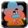 Sideicon-Tobiasdad