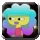 Sideicon-Tobiasmom
