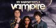 MBAV6