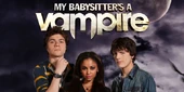 MBAV6