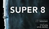 Super8