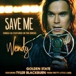 Save Me