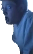 Leopold Slikk