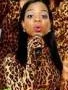 Cheetah-girls angie
