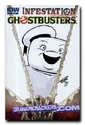 GhostbustersInfestationIssueOneCoverRIBStayPuft01