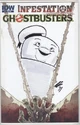GhostbustersInfestationIssueOneCoverRIBStayPuft03