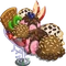 Giant Gelato Tree-icon
