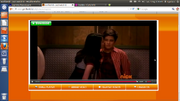 Creddienightkiss