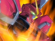 Aegis