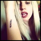 8-3-12 Instagram 001