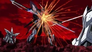 Blitz Destroyed HD