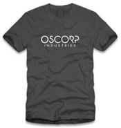 OscInd Shirt