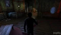 Shdemo2