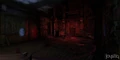 Shdemo6