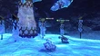 FFXIV Crystal Shrine
