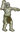 Seemummy