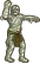Seemummy