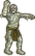 Seemummy