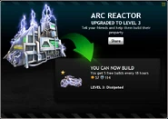 ArcReactorLevel3